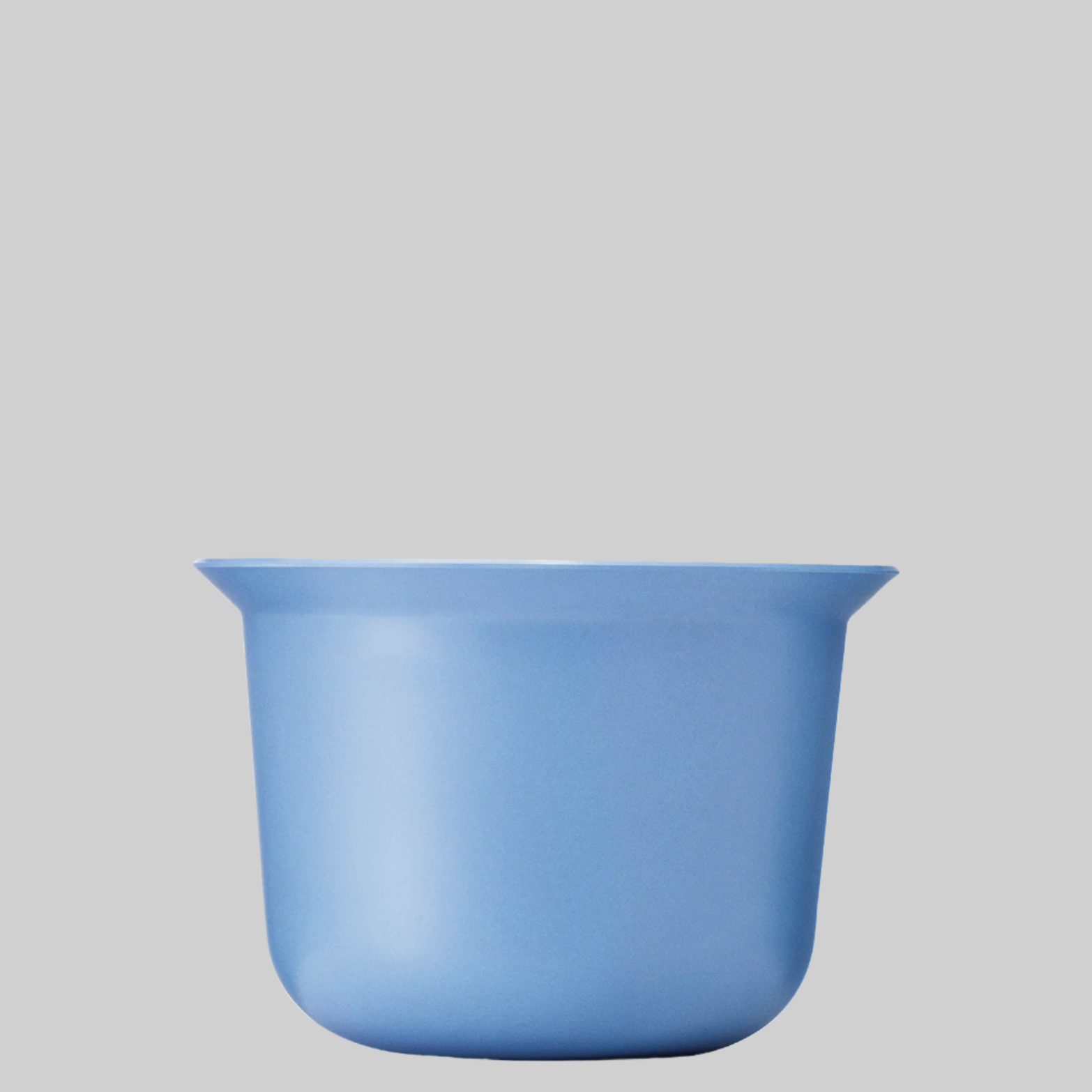 MIX-IT mixing bowl 1.5L blue