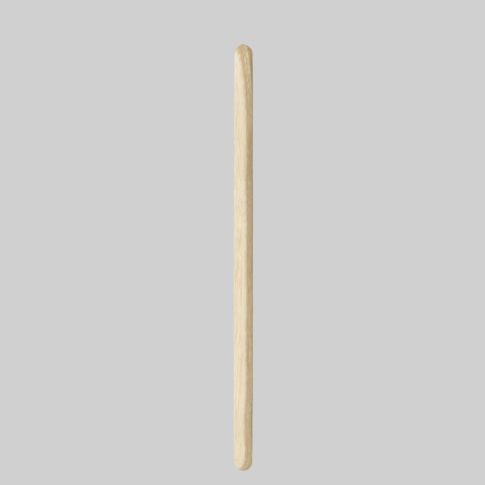 EASY oak taster stick