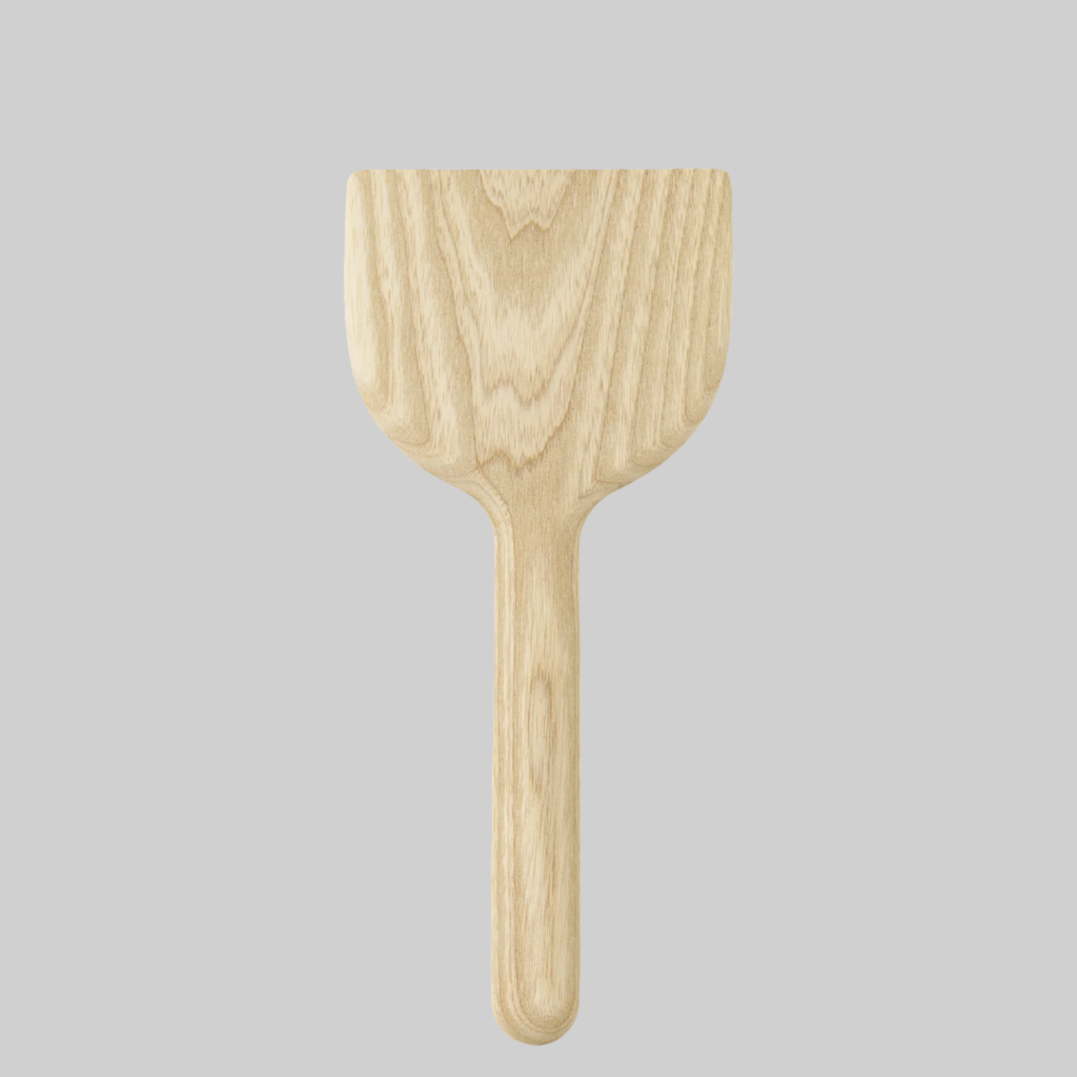 EASY oak place turner