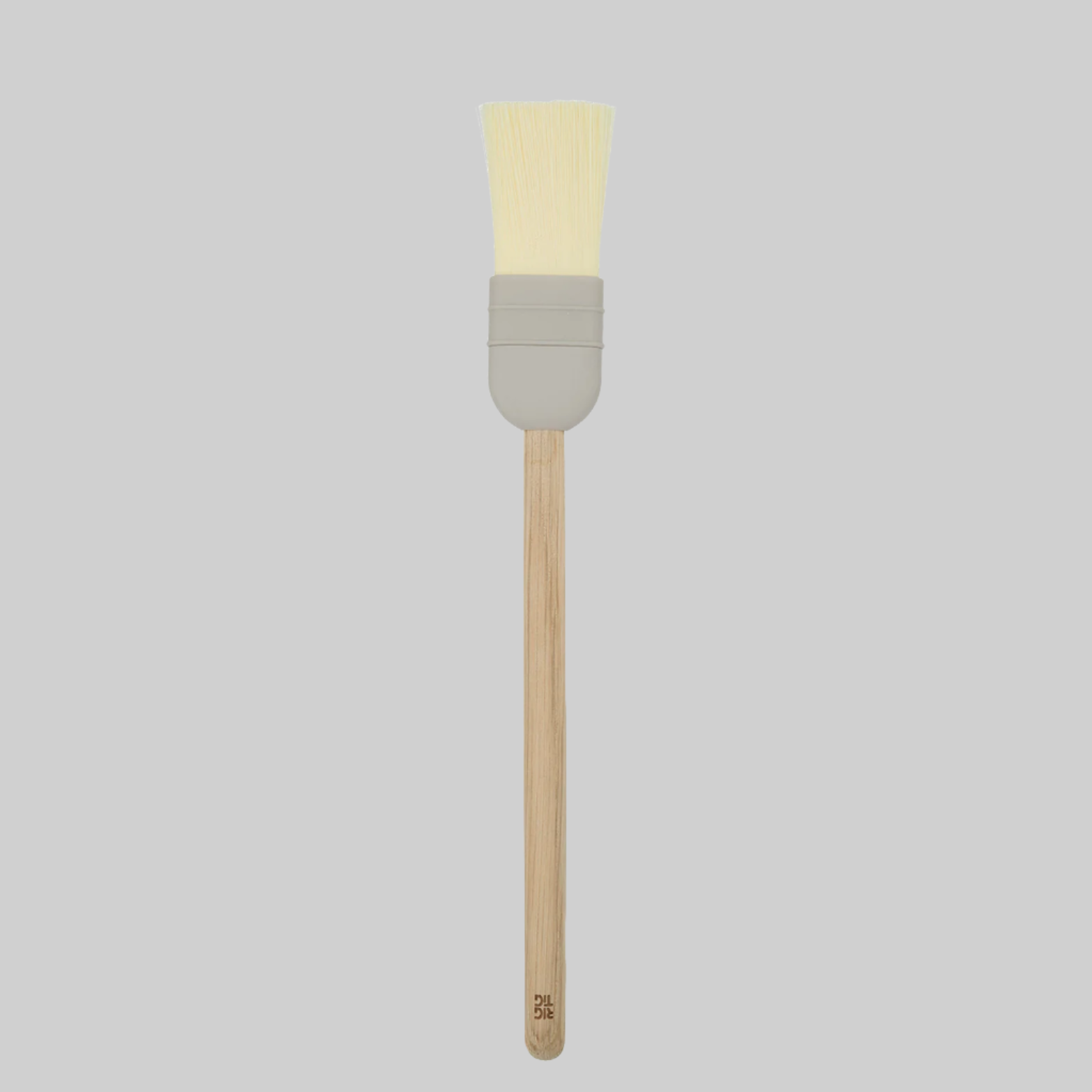 EASY oak surface brush