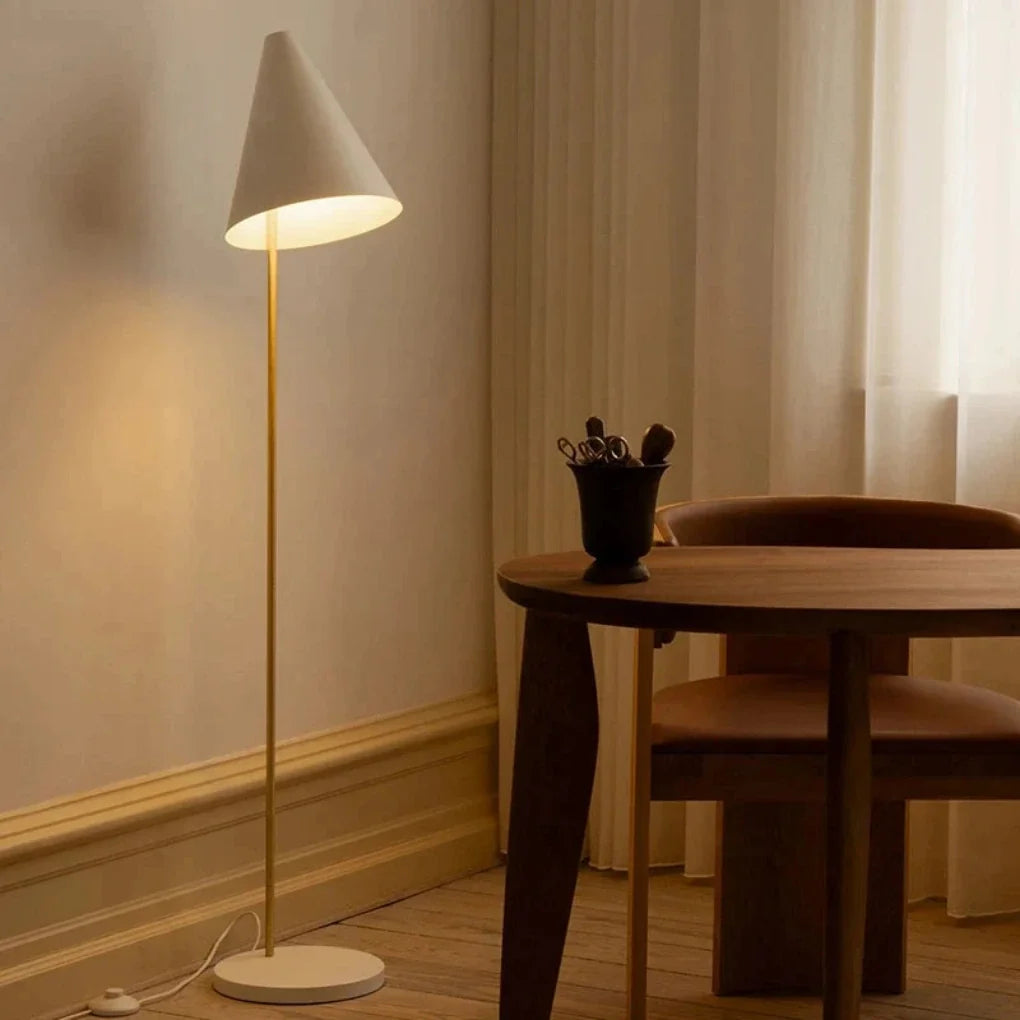 LYFA Floor Light Collection