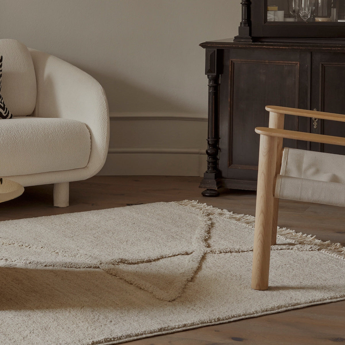 Sera Helsinki - Rugs