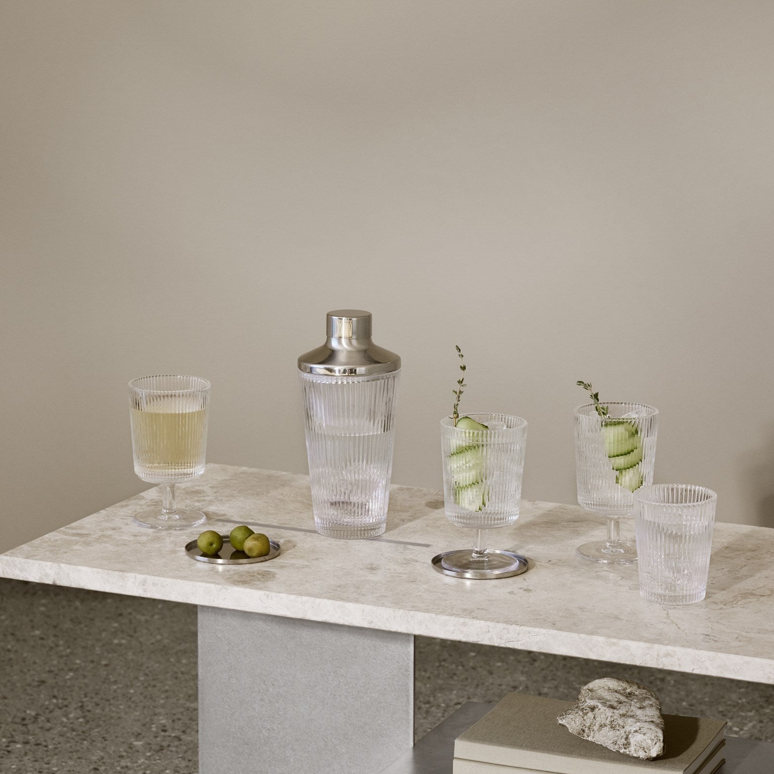 019 1 X 510 X 521 X 520