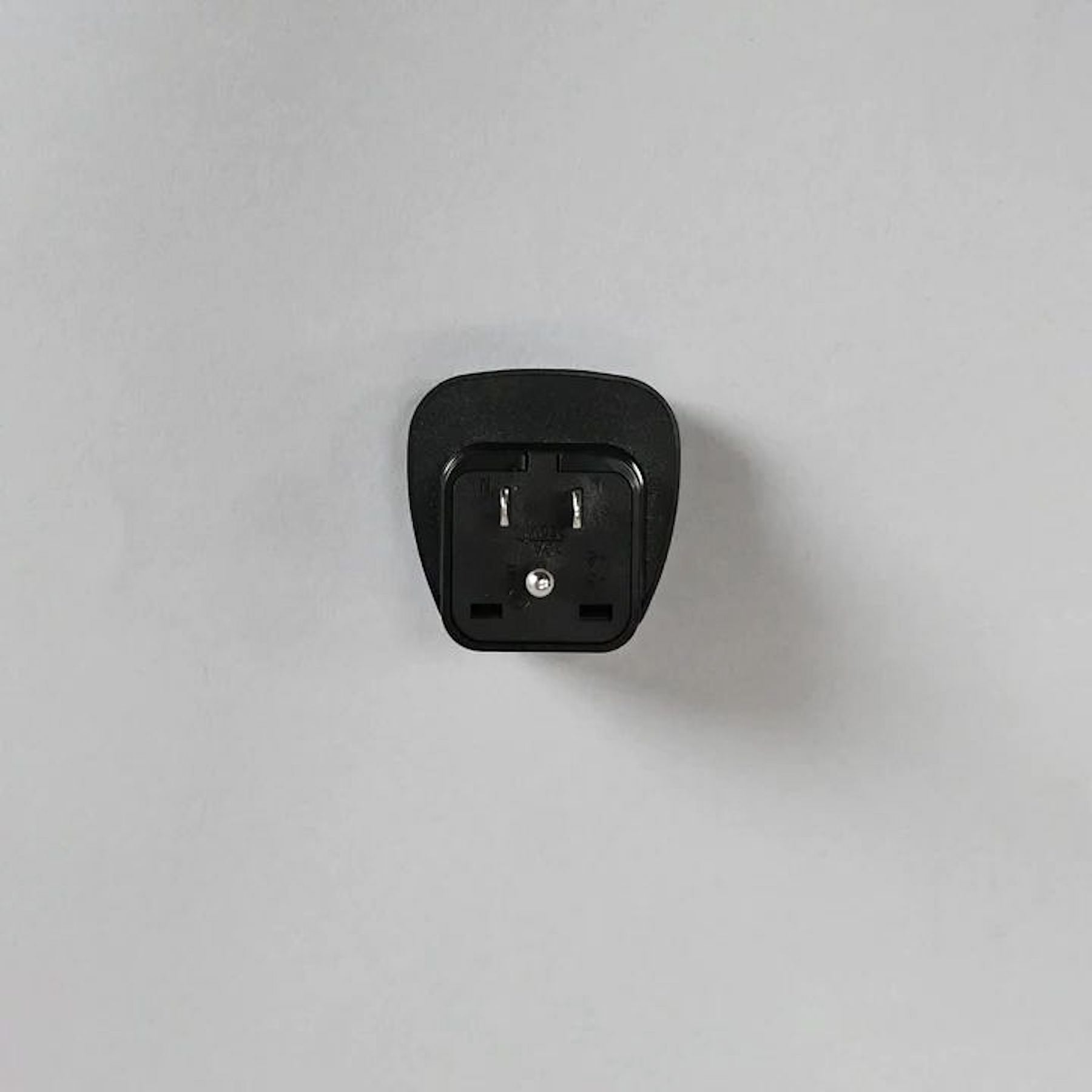 Adaptor Plug (UL) for Floor & Table Lights