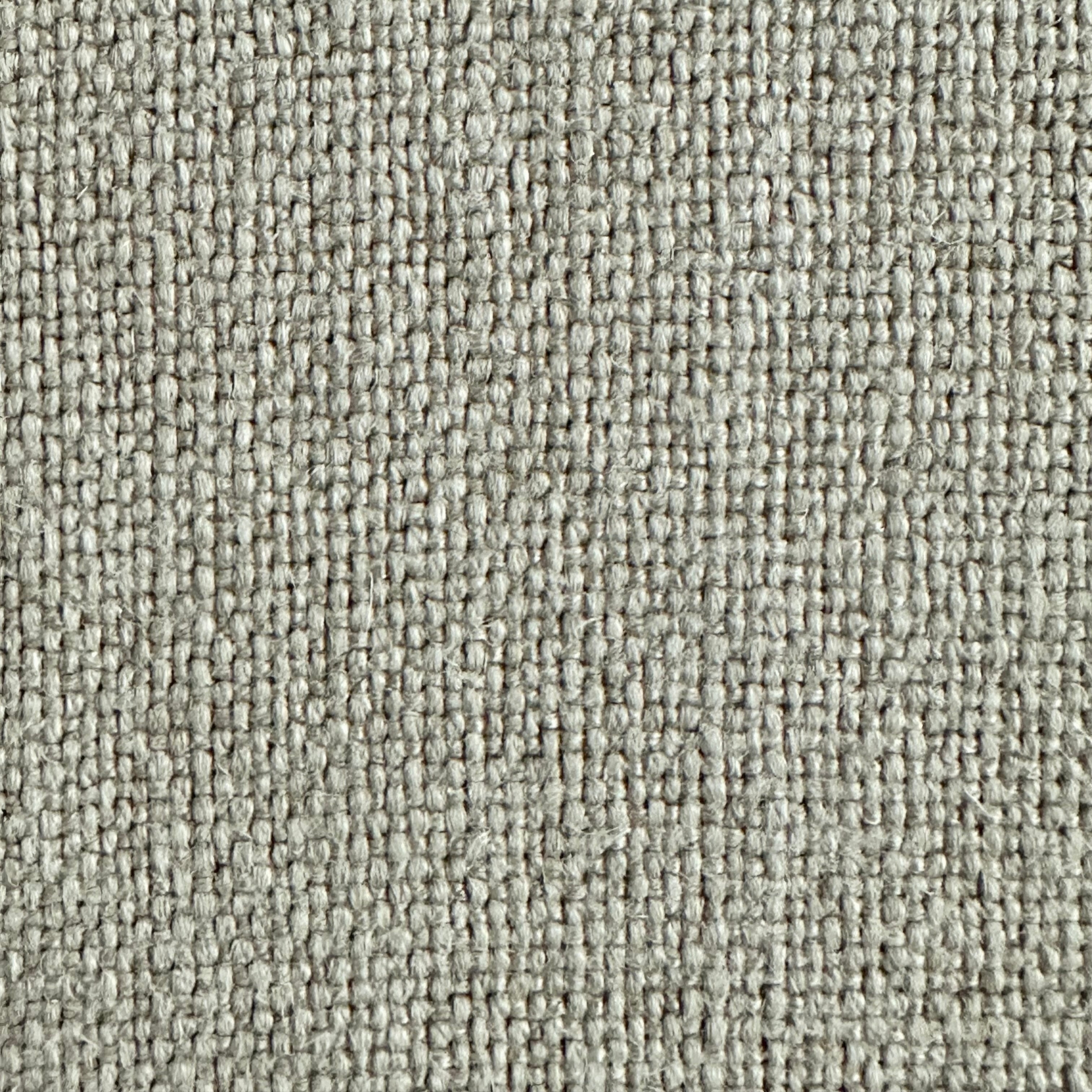 Makura Pillow 11 - Sand Linen