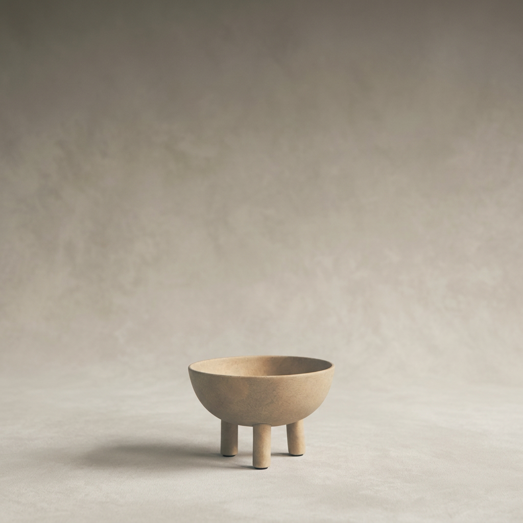 Duck Bowl, Big - Sand