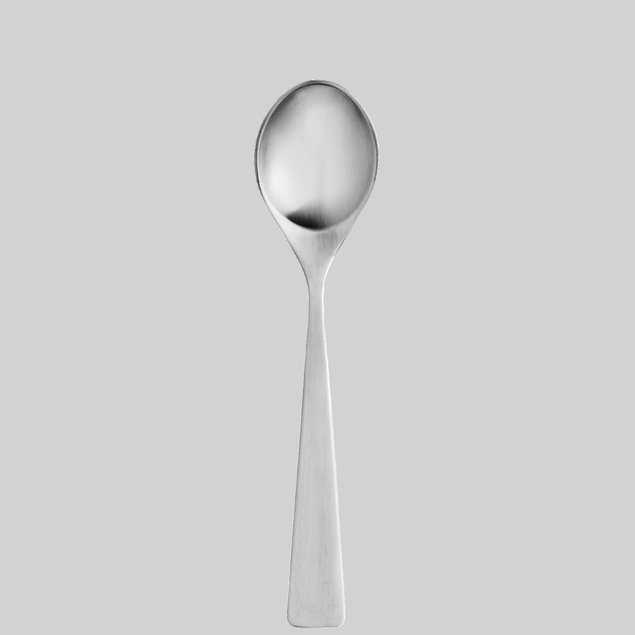 Stelton Maya 2000 Spoon
