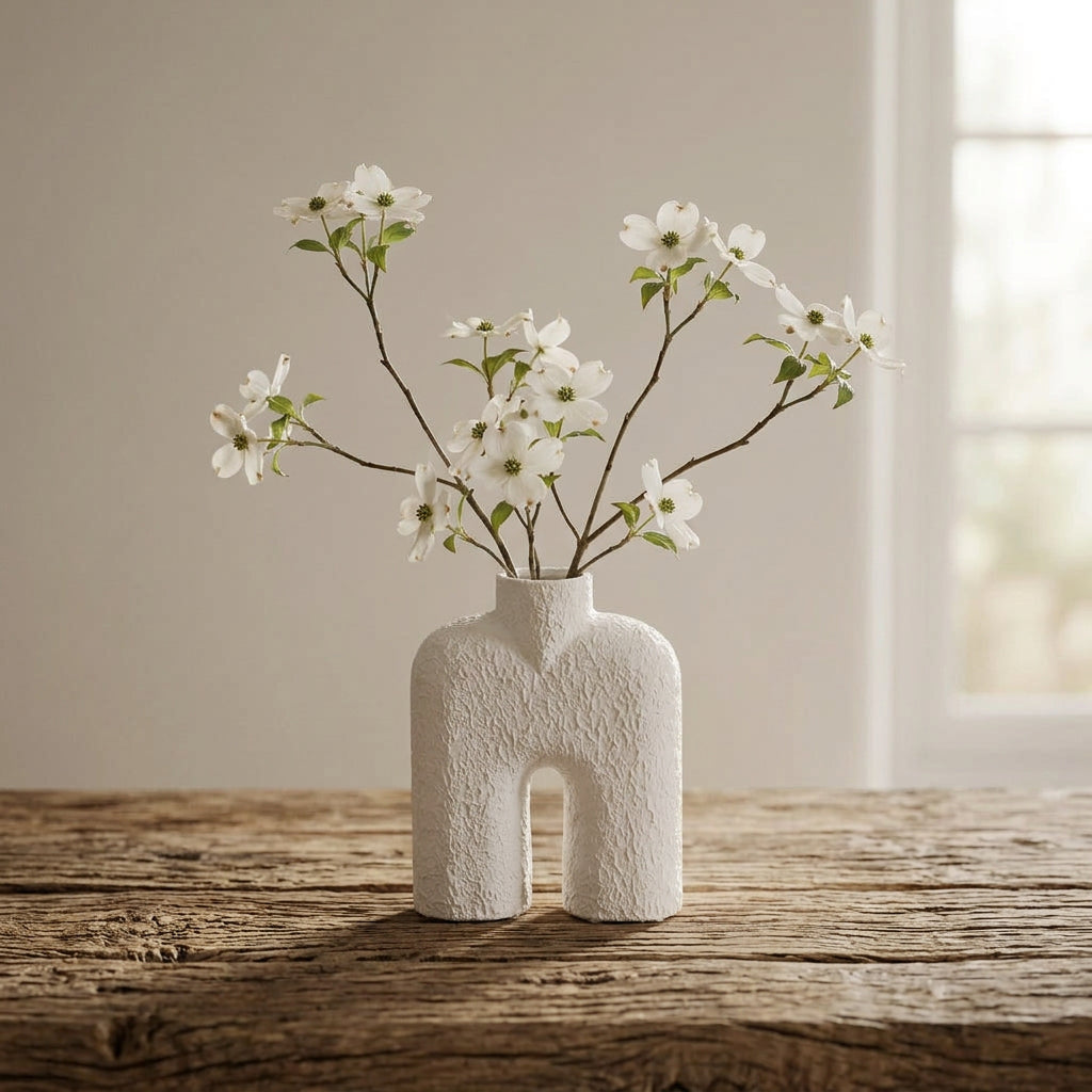 Cobra Tall Mini - Bubble White