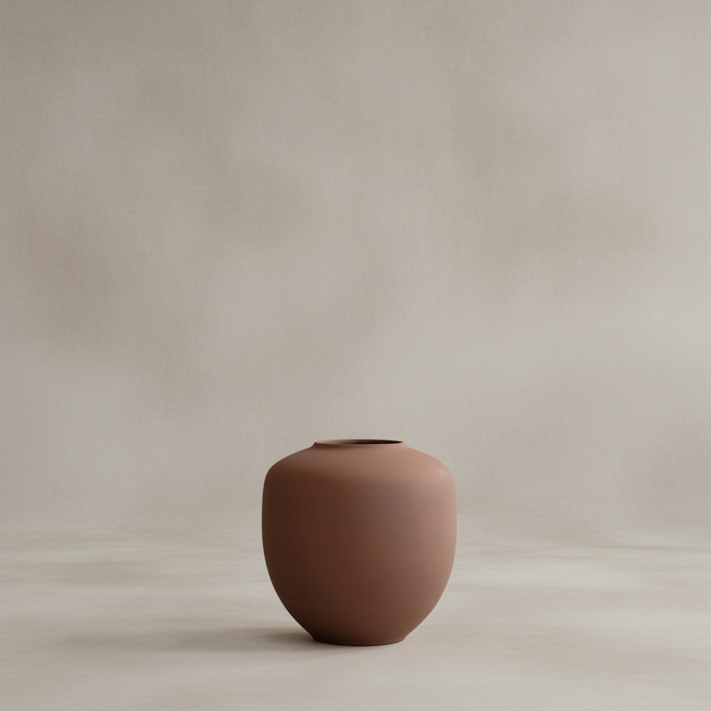 Sunao Collection by 101 Copenhagen