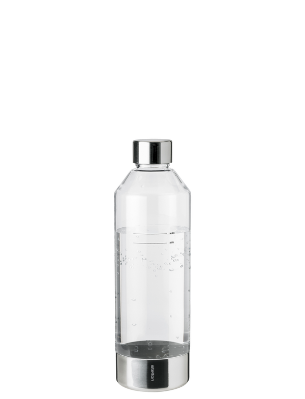 BRUS Carbonator Bottle 1.15 L