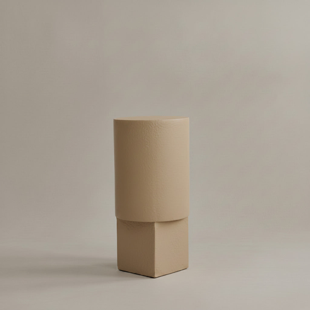 Column - Sand
