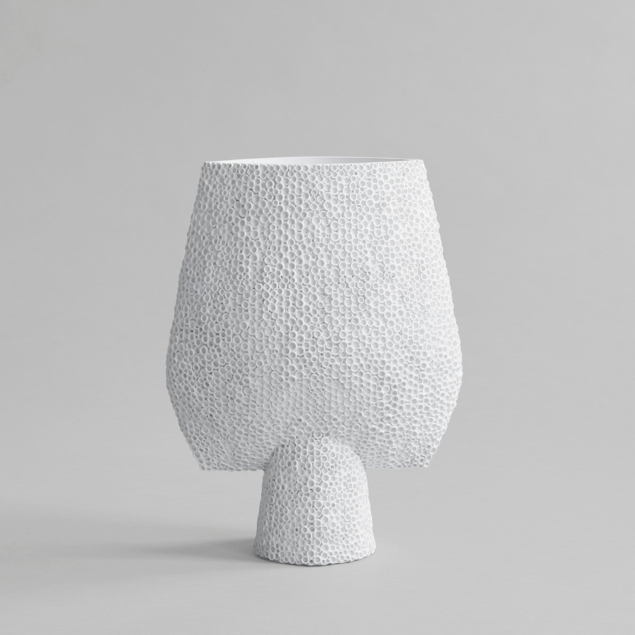 Ceramics & Vases - Sphere Ceramics & Vases - Sphere