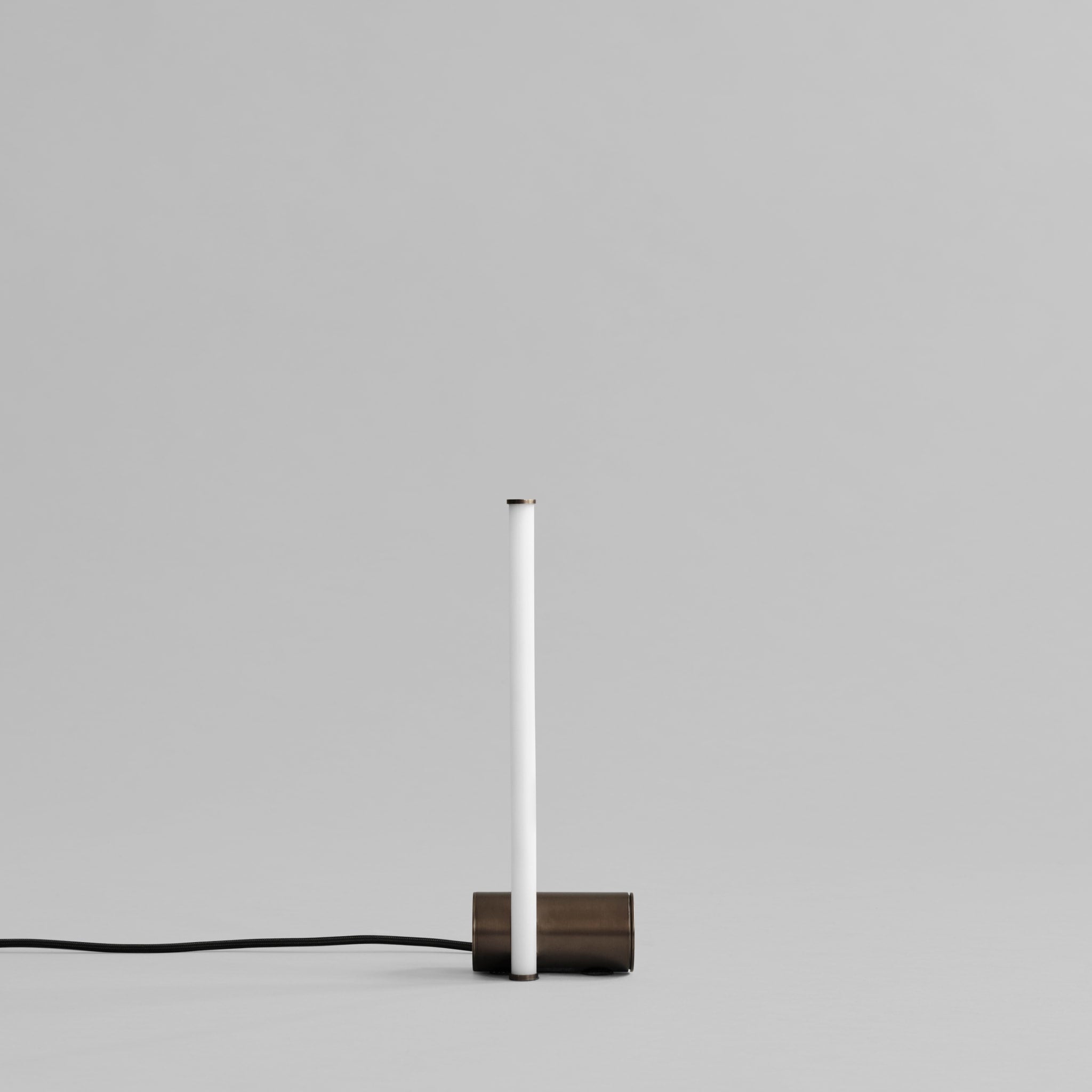 Stick Table Lamp - 101 CPH