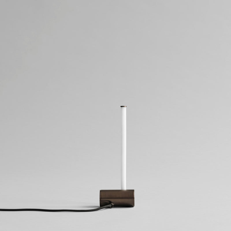 Stick Table Lamp - 101 CPH