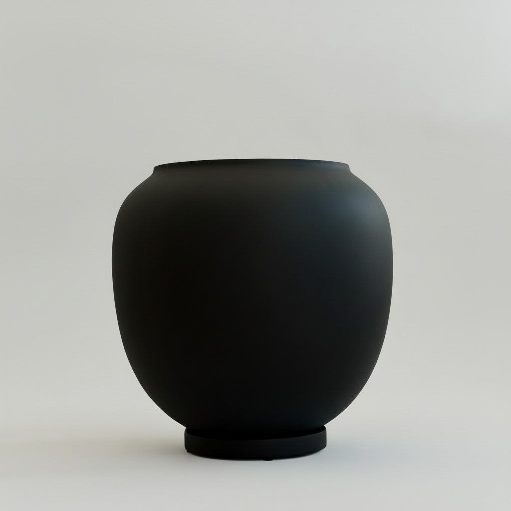 Sunao Collection by 101 Copenhagen