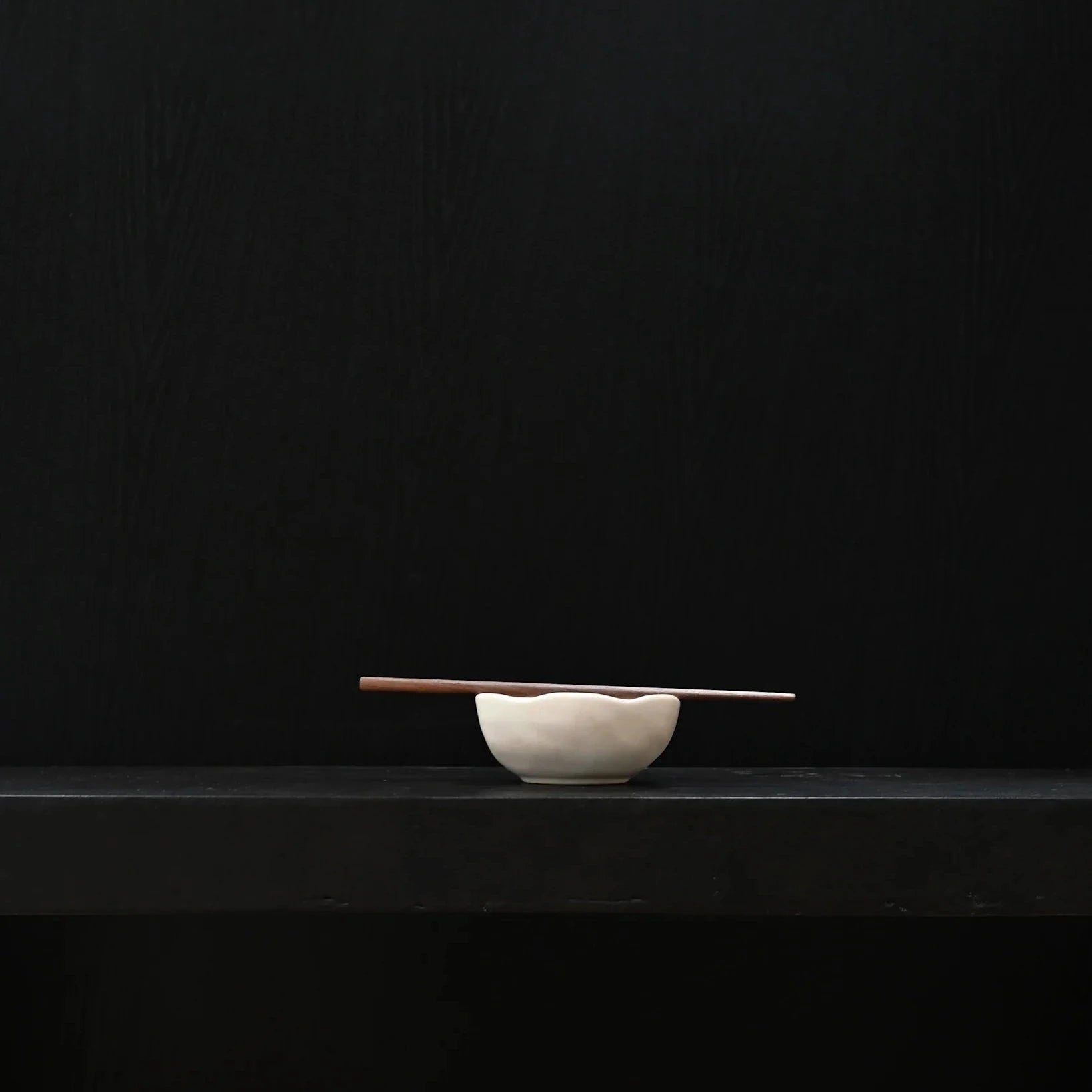 Native Bowl, Petit - Birch, 2 Pcs.