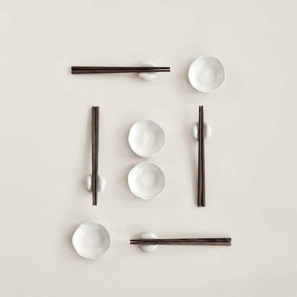 Native Sushi Set
