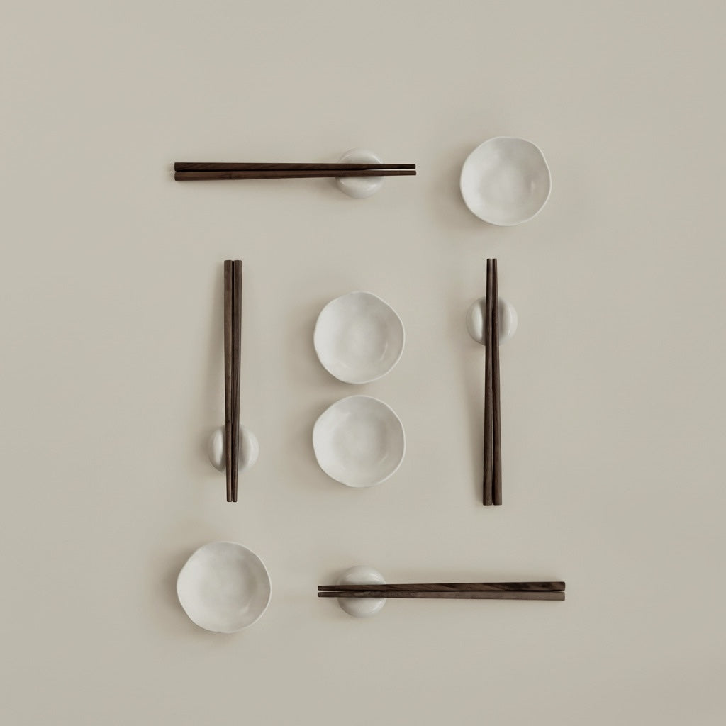 Native Sushi Set