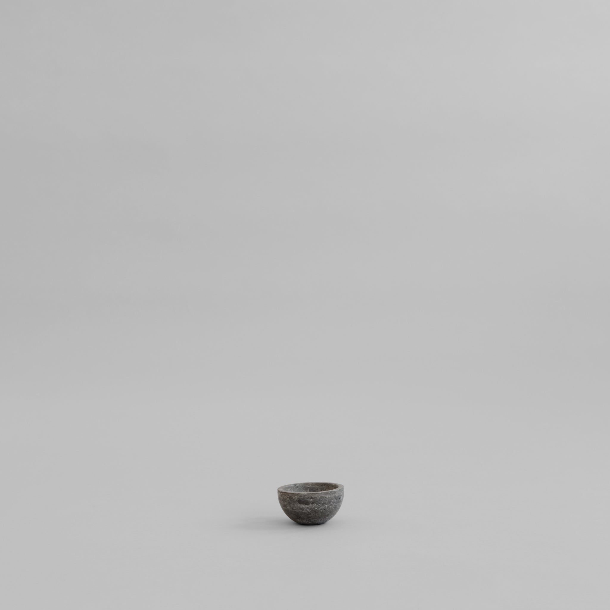 Enkei Salt Bowl - Earth