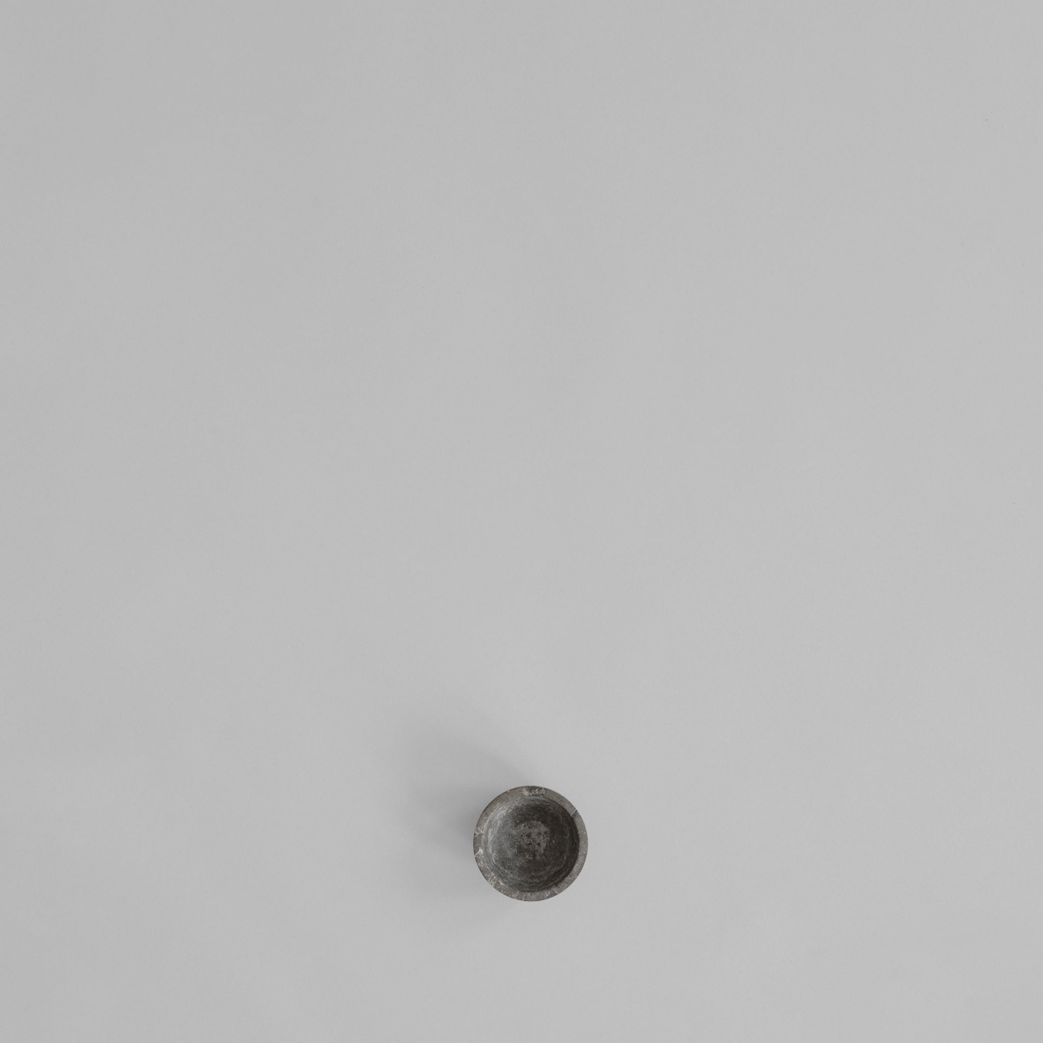 Enkei Salt Bowl - Earth