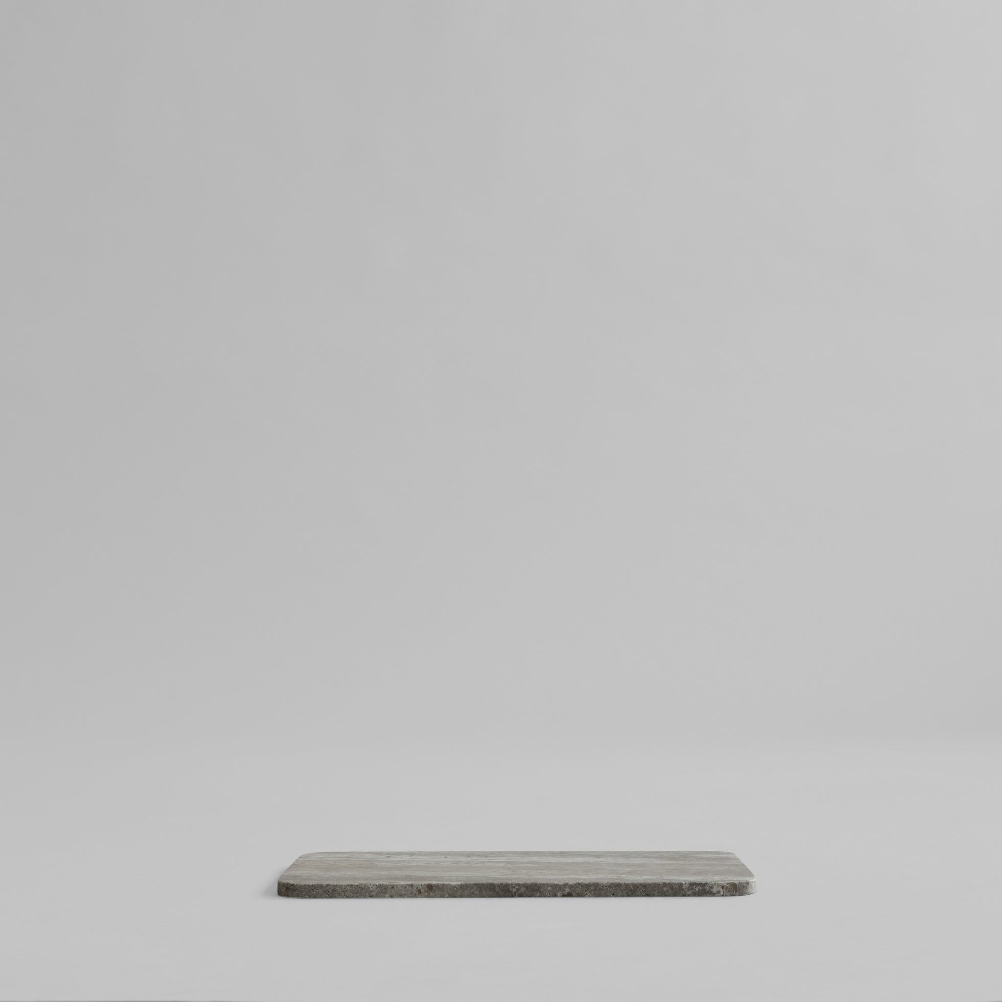 Enkei Tray & Serving Board Rectangular, Mini - Earth*