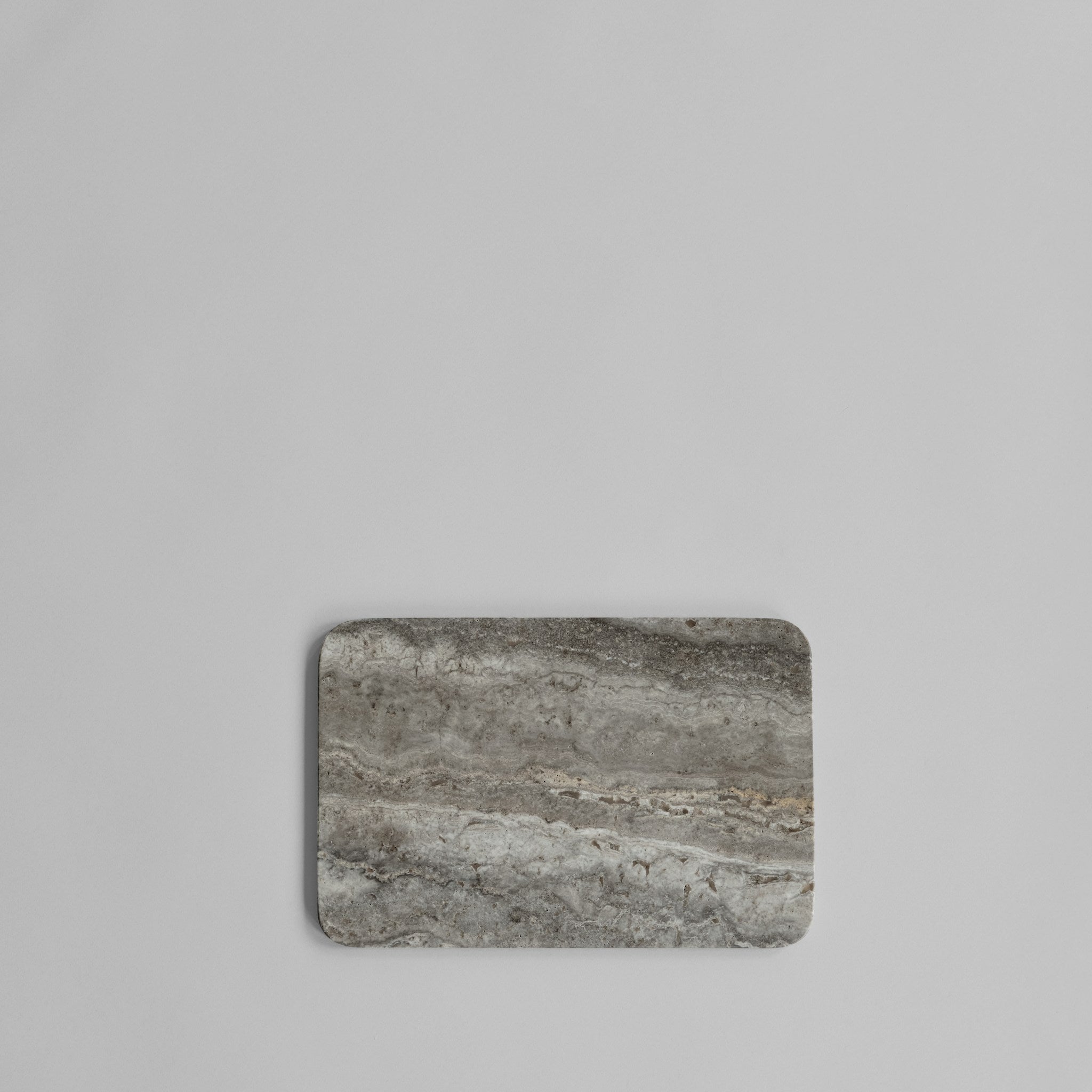 Enkei Tray & Serving Board Rectangular, Mini - Earth*