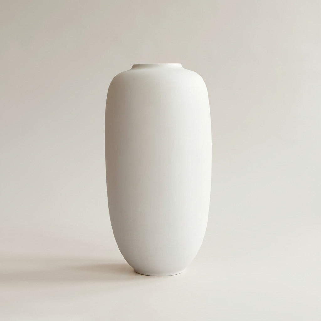 sunaoさま Sunao Collection by 101 Copenhagen