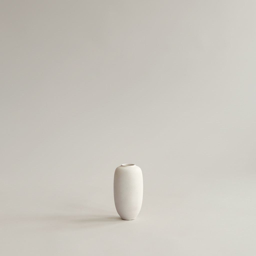 Sunao Collection by 101 Copenhagen