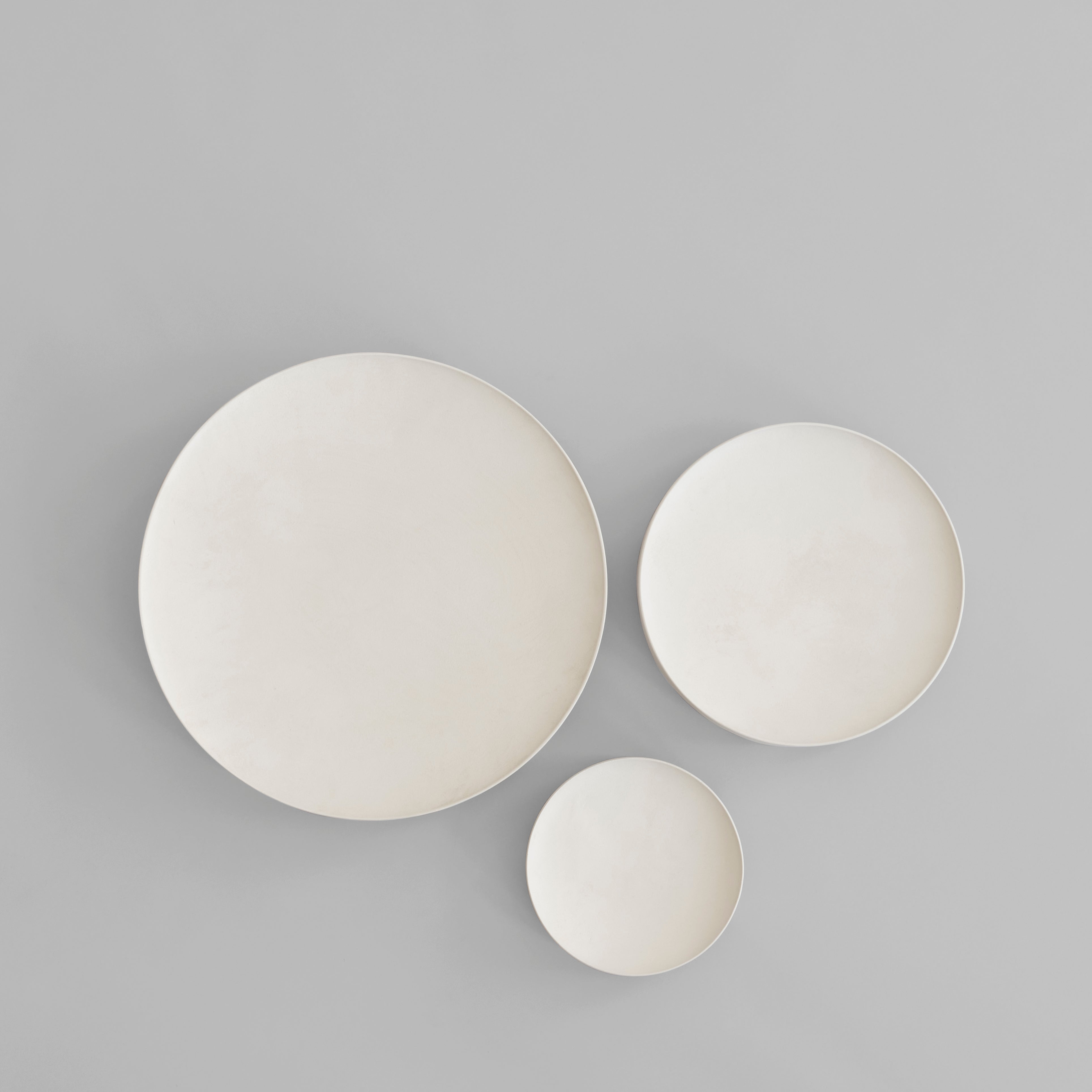 Iwa Tray, Mini - Birch