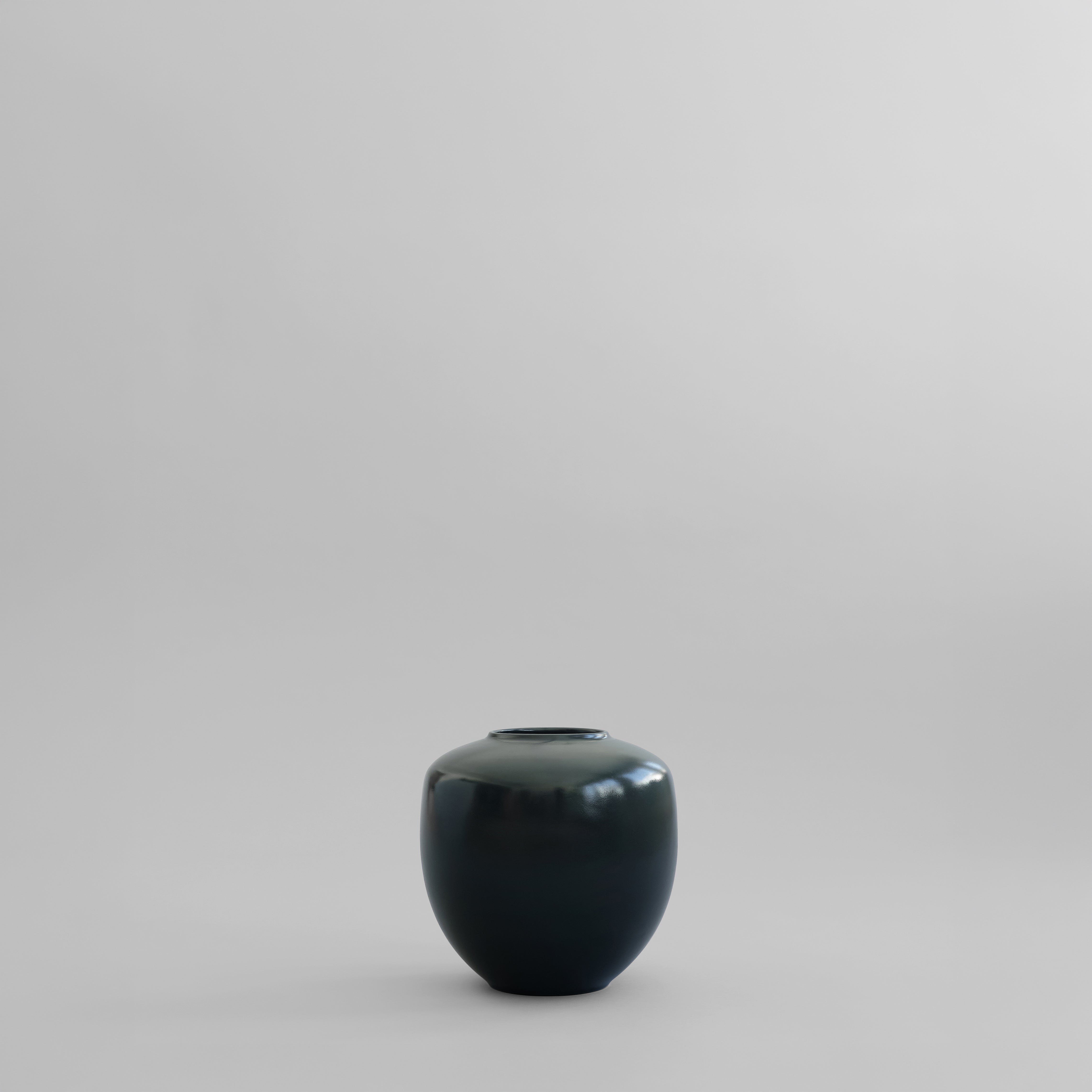 Sunao Collection by 101 Copenhagen