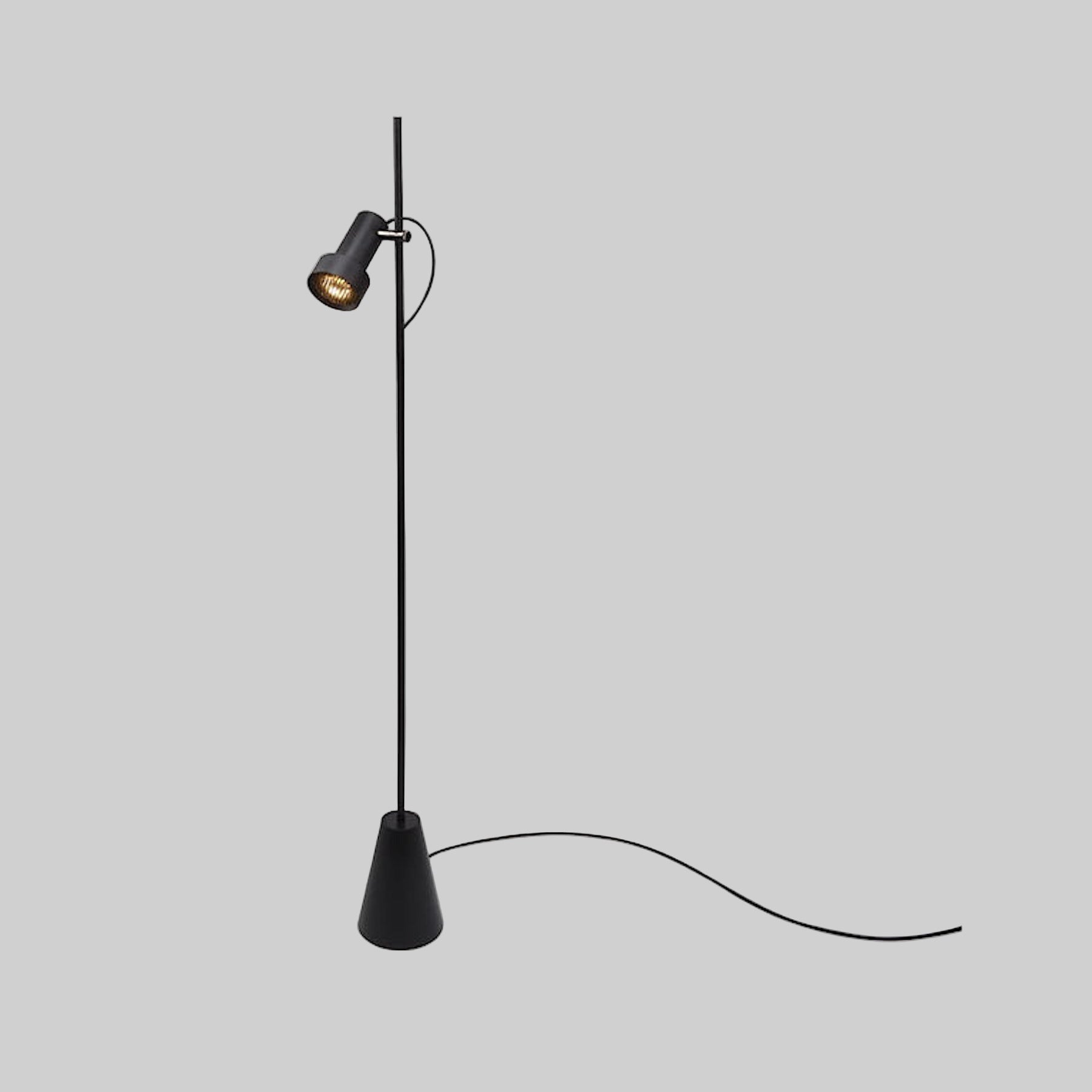 2Thirty-Floor Lamp 1 - 8 Options