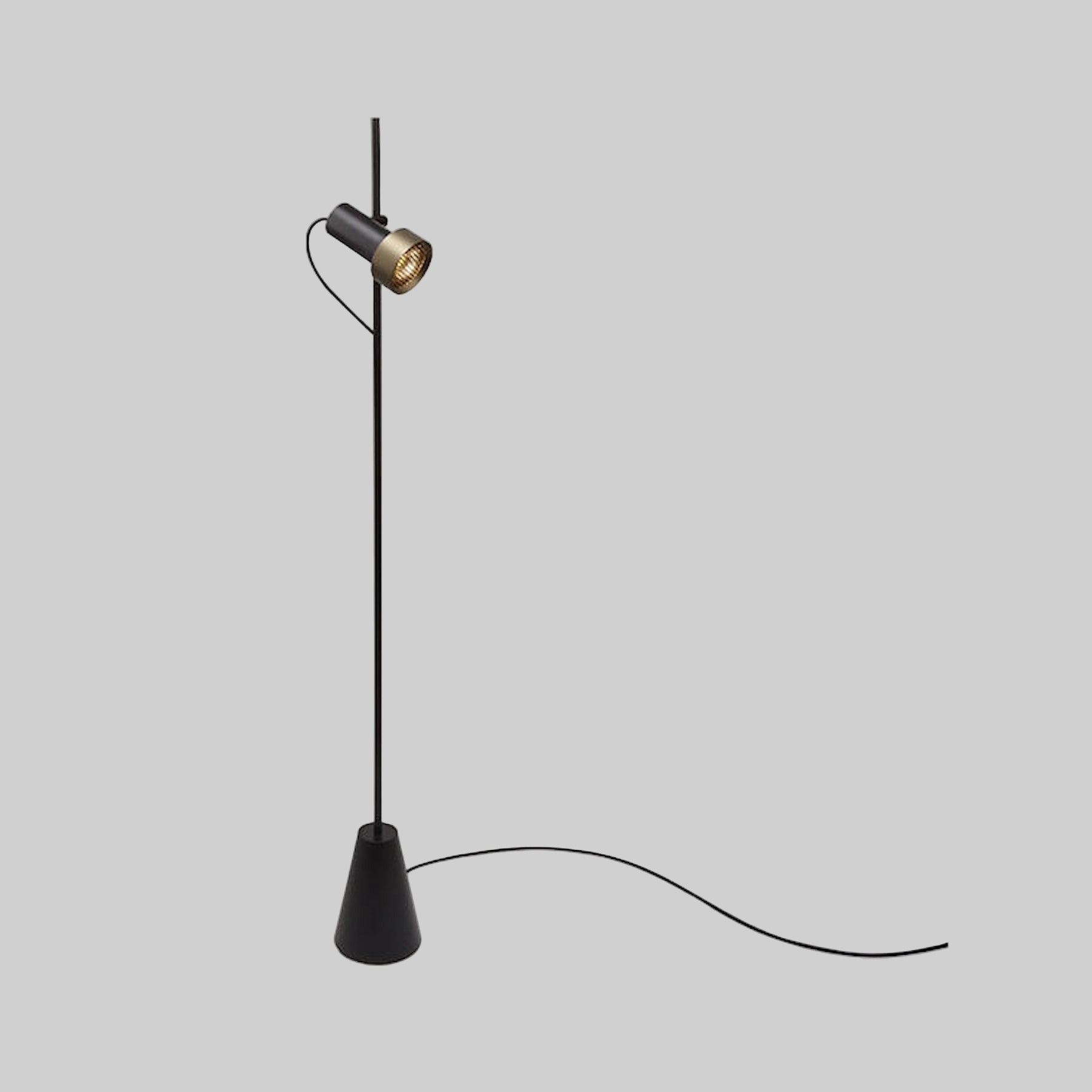2Thirty-Floor Lamp 1 - 8 Options
