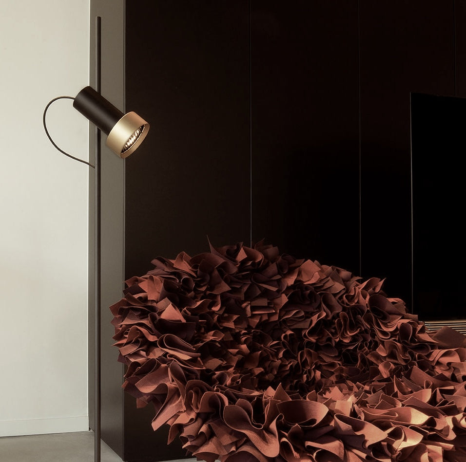 2Thirty-Floor Lamp 1 - 8 Options