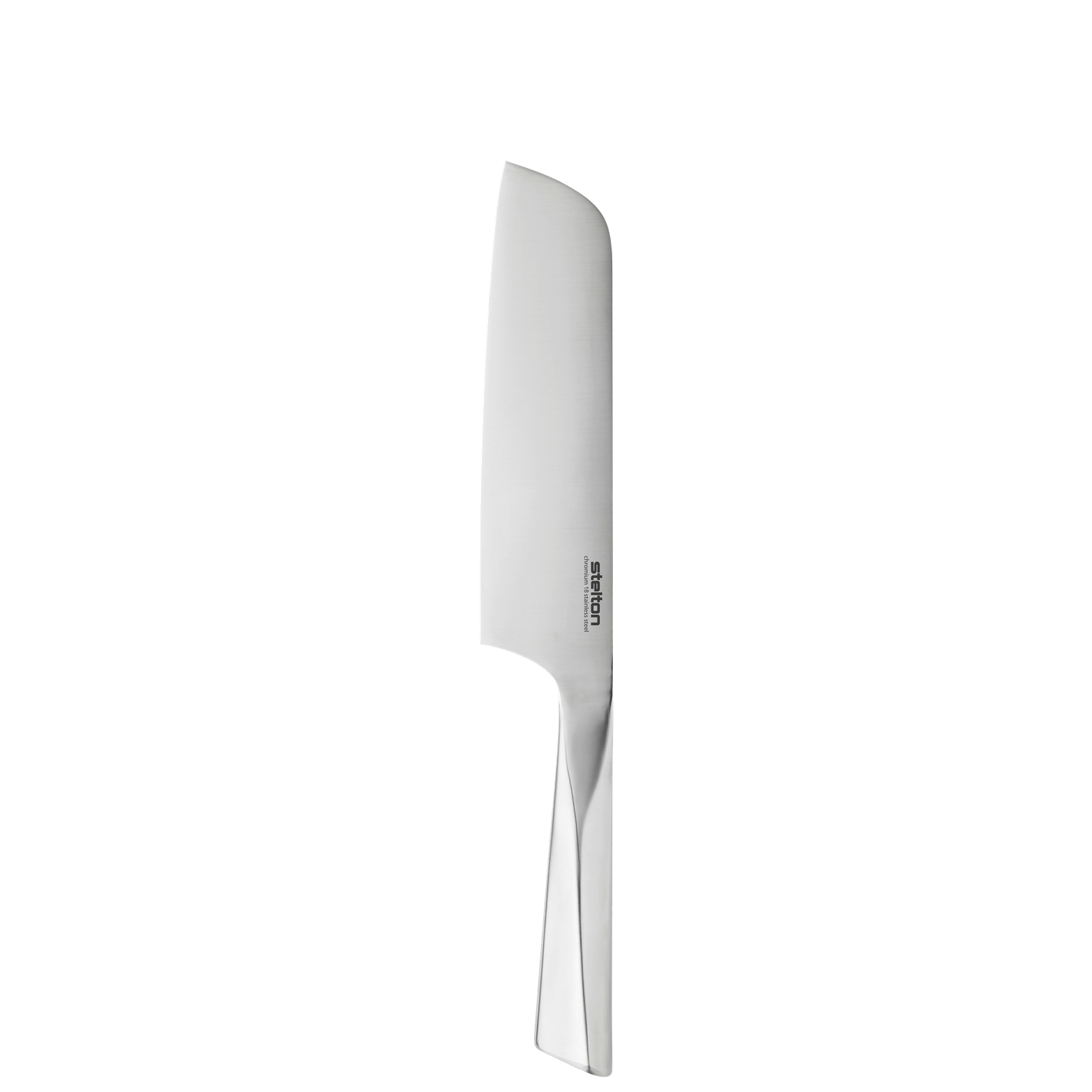 Trigano Santoku Knife