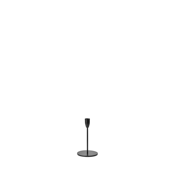 SIMPLE Candleholder 18 cm