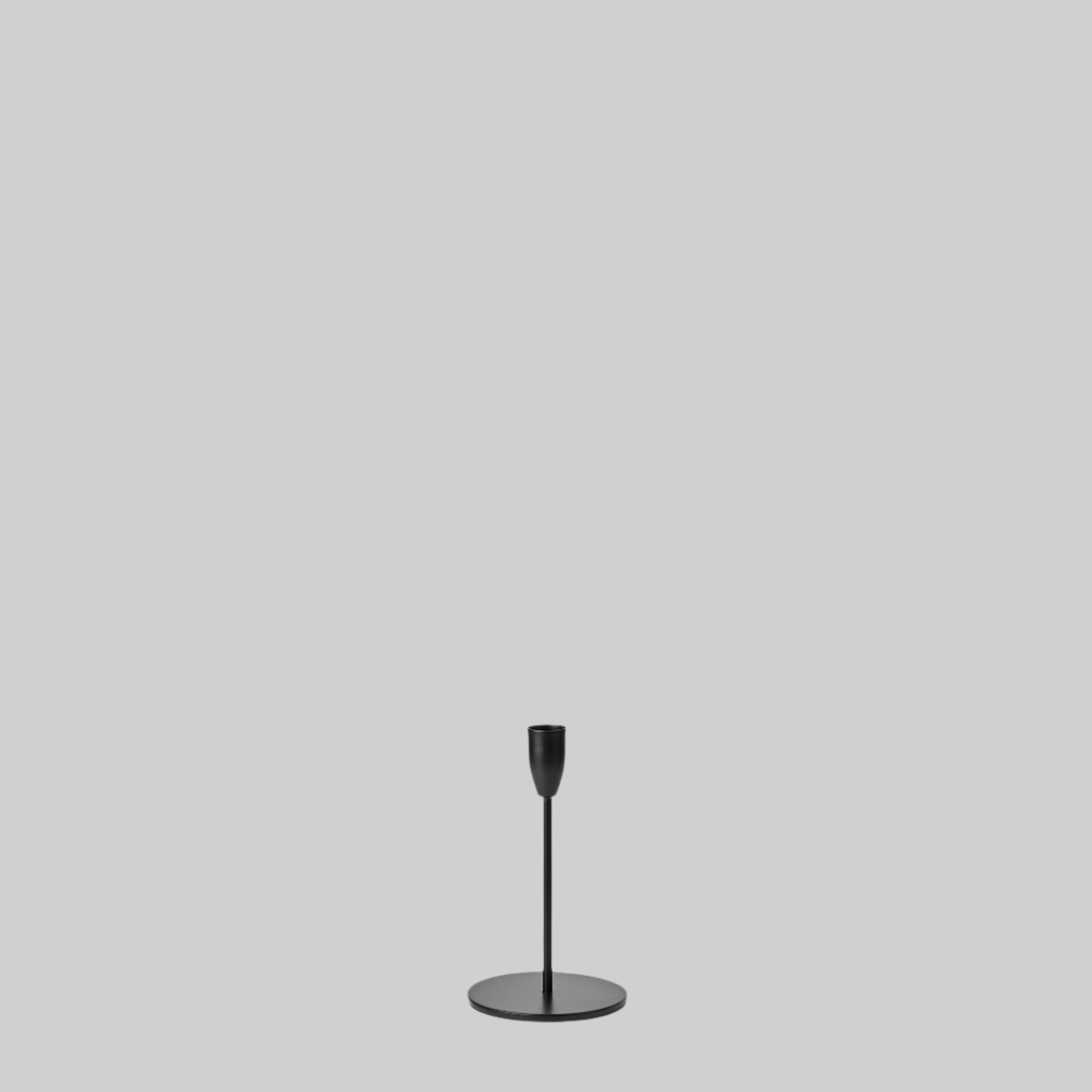 SIMPLE Candleholder - Small