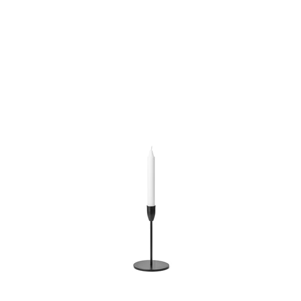 SIMPLE Candleholder 18 cm