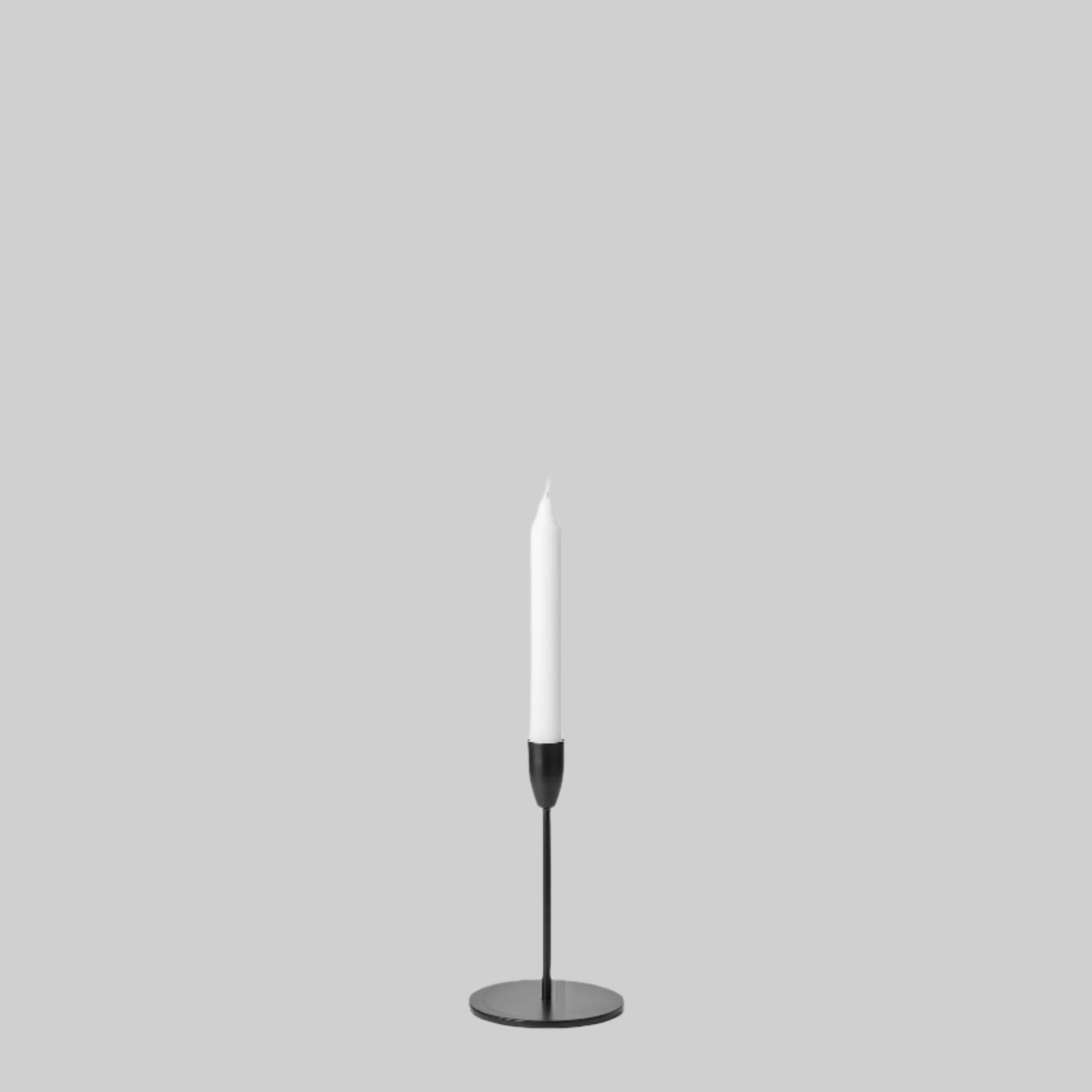 SIMPLE Candleholder - Small