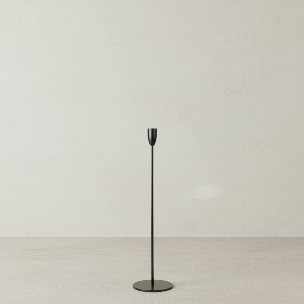 SIMPLE Candleholder - Large