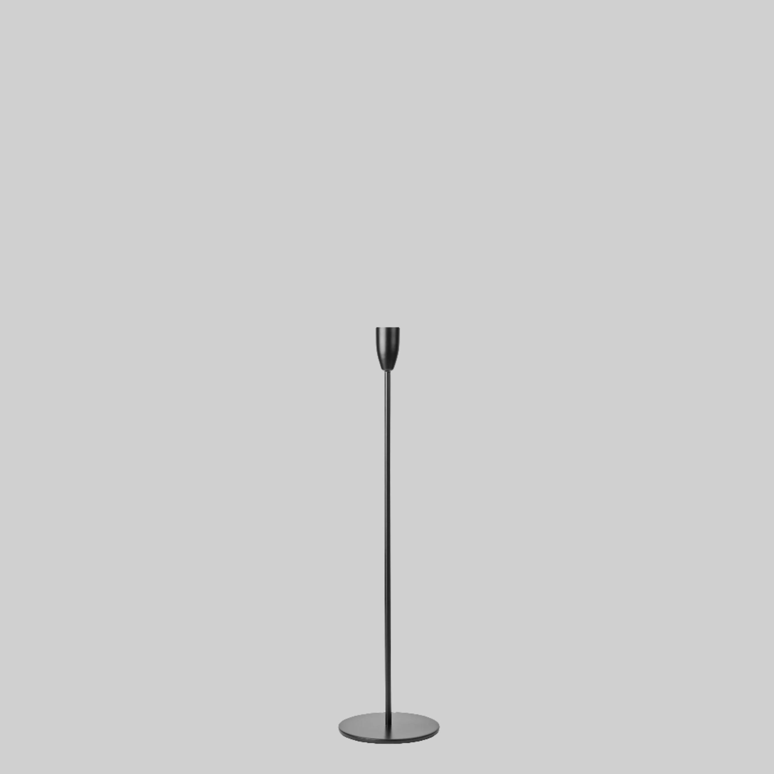 SIMPLE Candleholder - Large