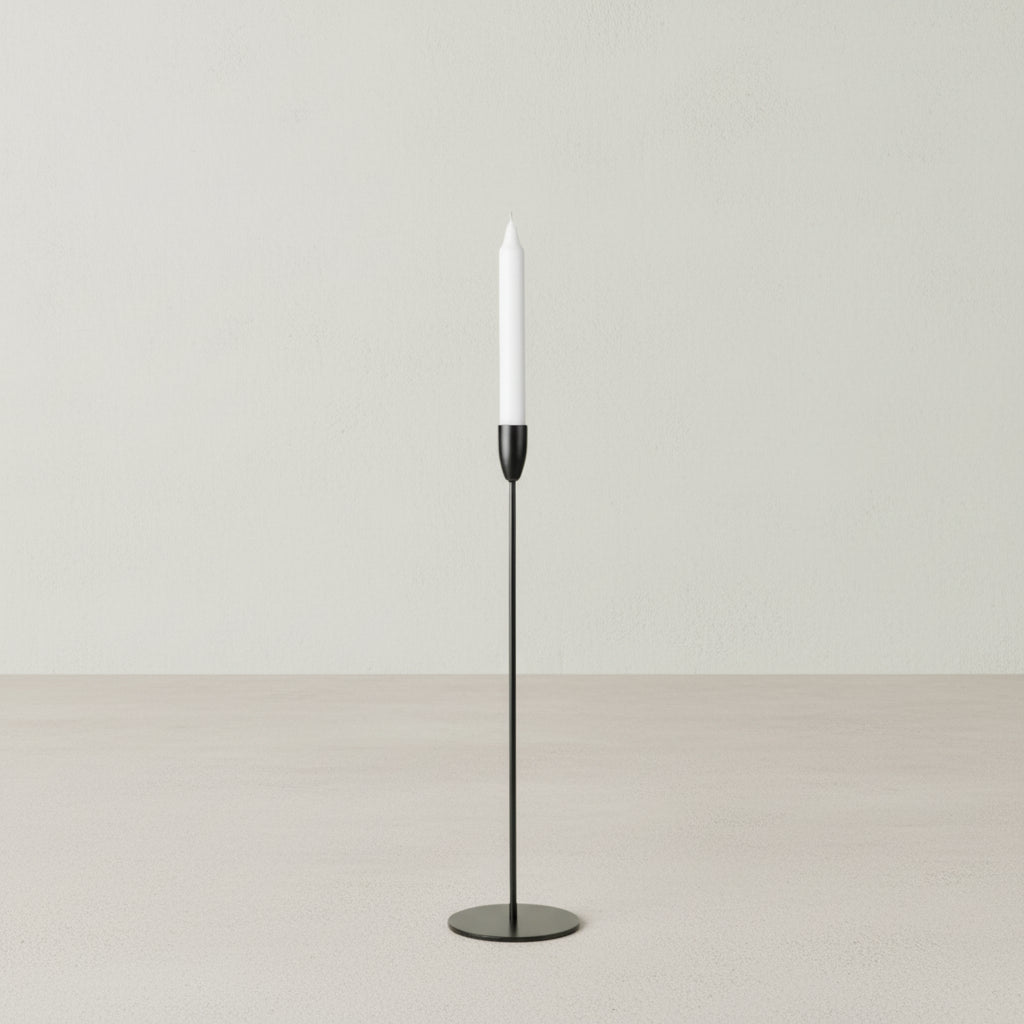 SIMPLE Candleholder - Large