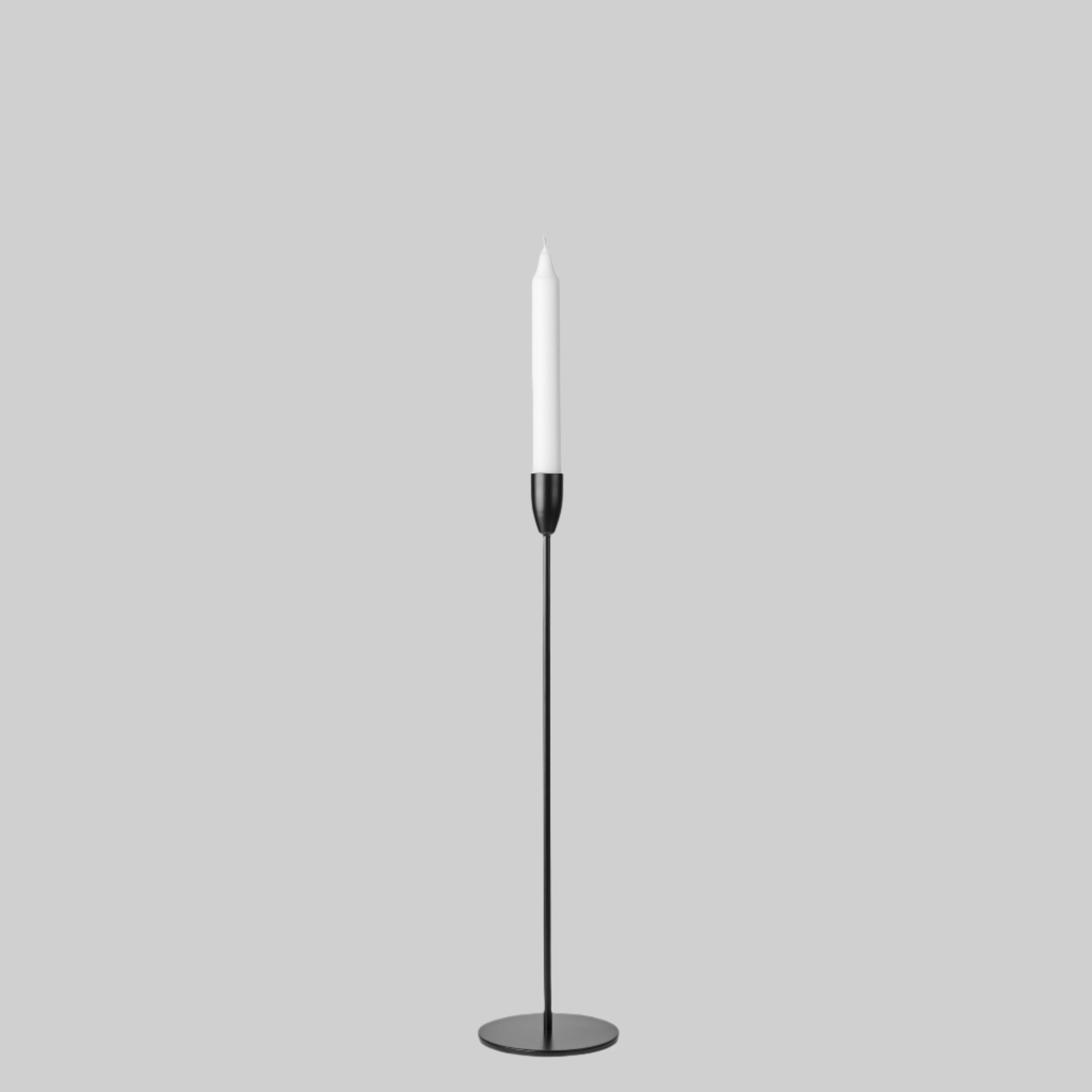 SIMPLE Candleholder - Large