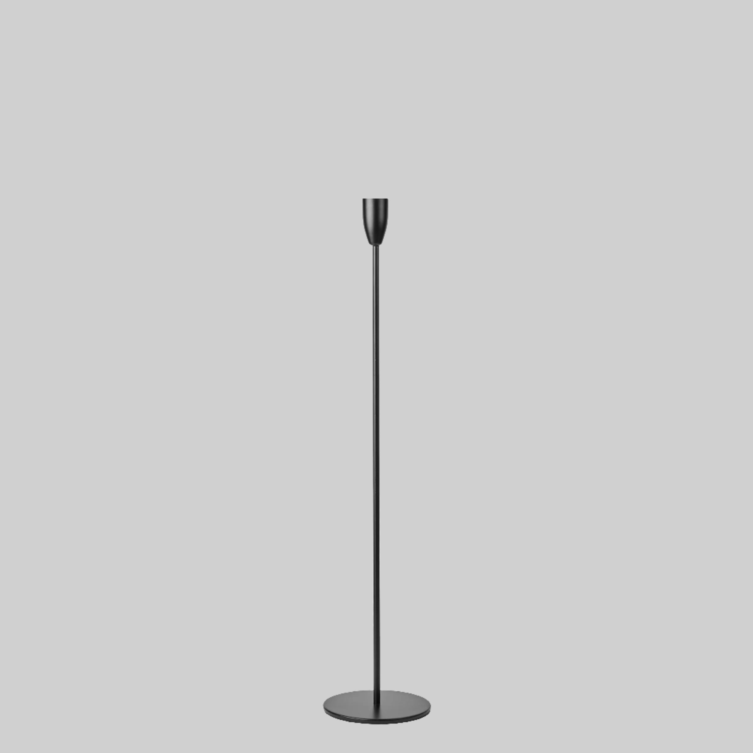 SIMPLE Candleholder - Tall