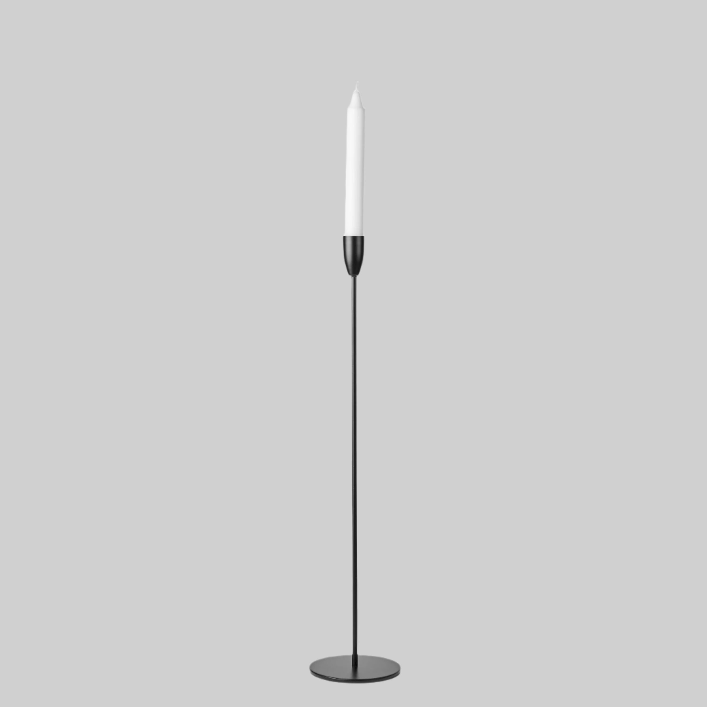 SIMPLE Candleholder - Tall