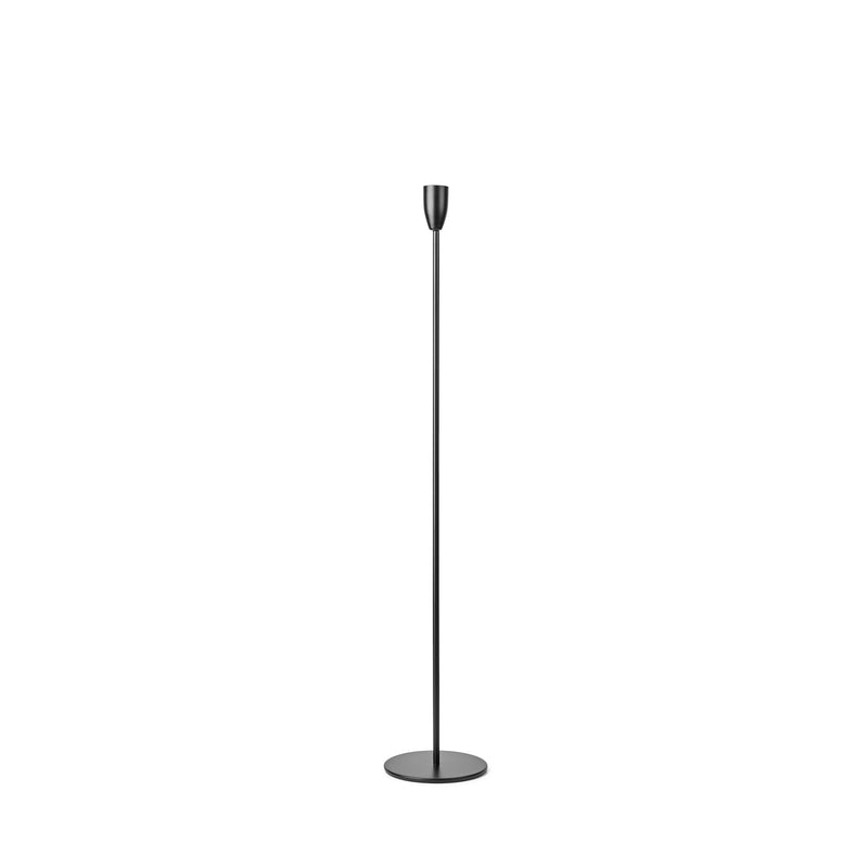 SIMPLE Candleholder - X-tall