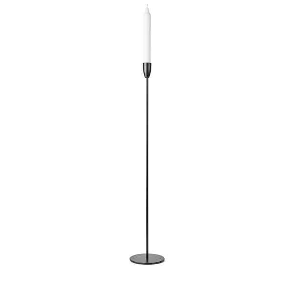 SIMPLE Candleholder - X-tall