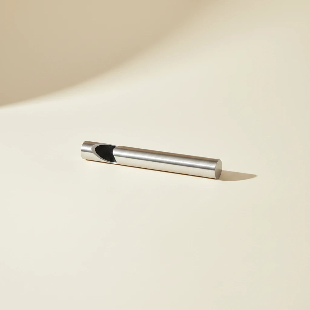 Original bottle opener steel