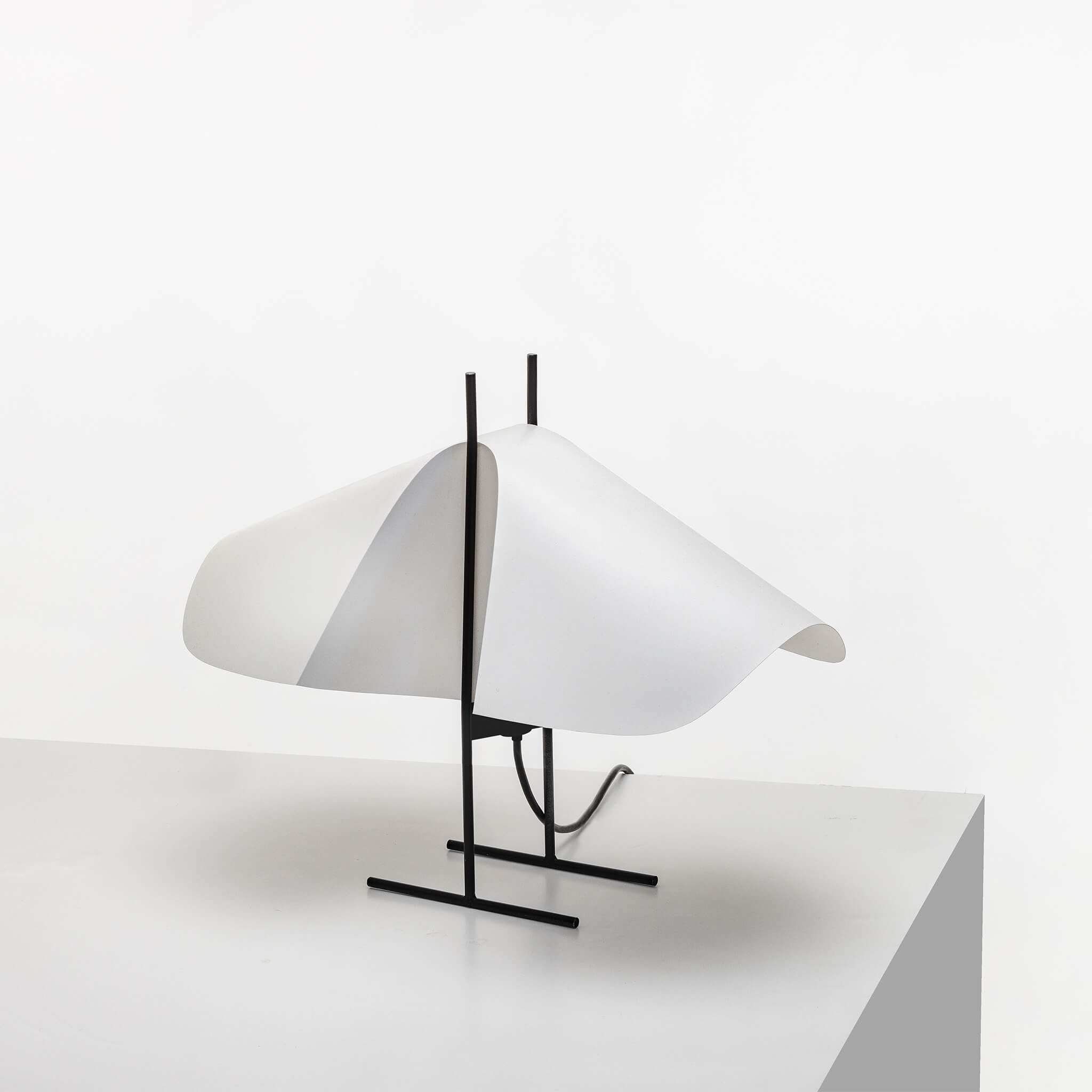 CHO table lamp