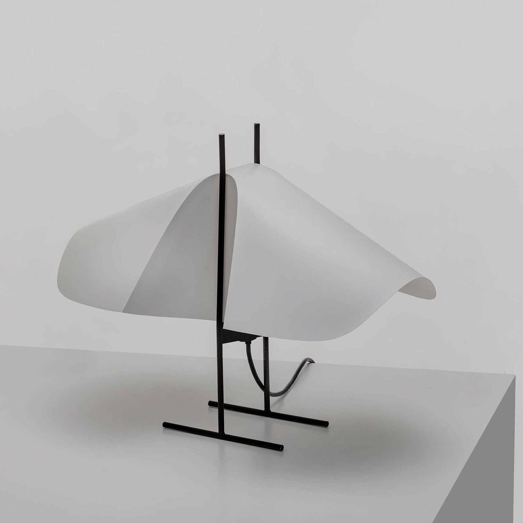 CHO table lamp