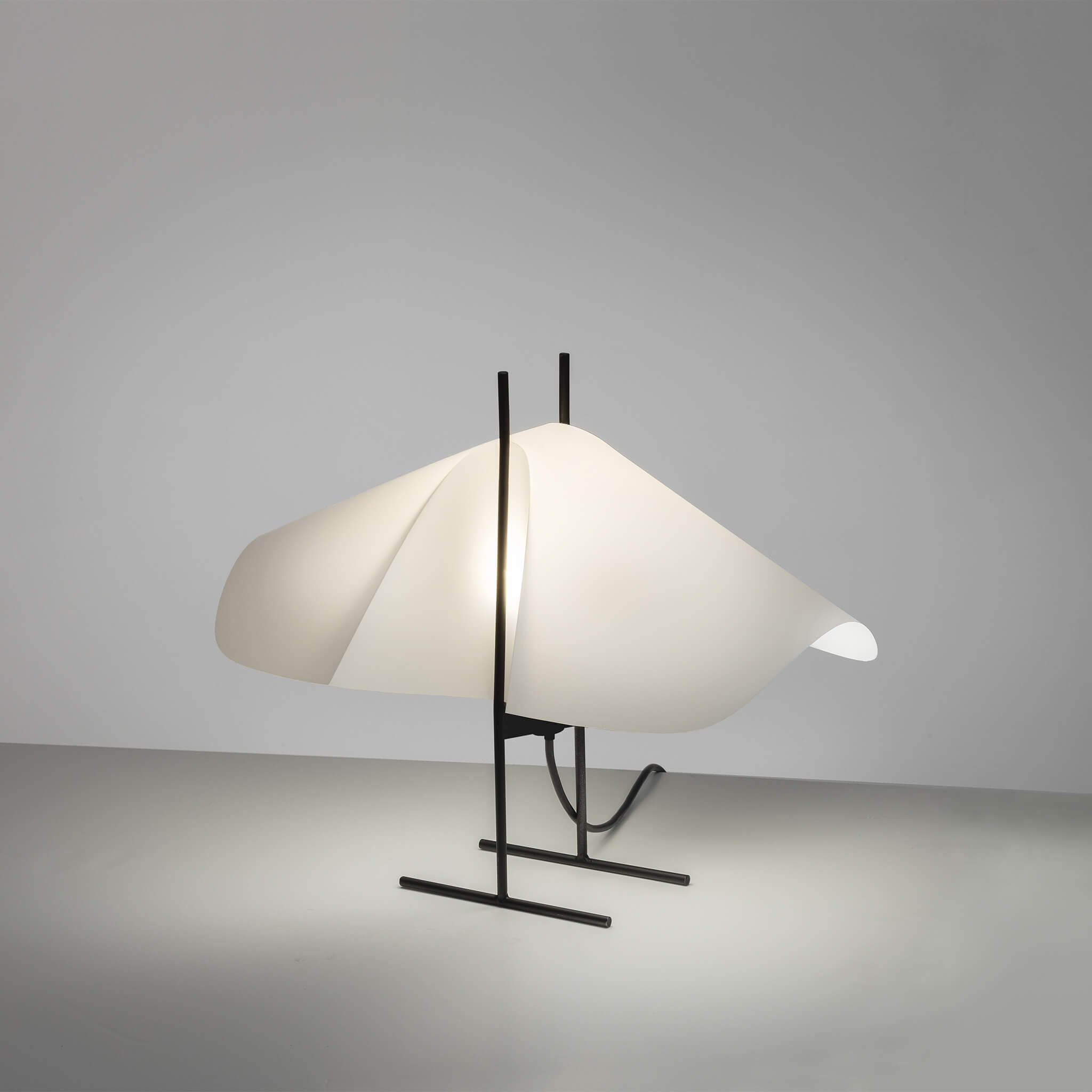 CHO table lamp